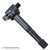 Direct Ignition Coil | BEC178-8478
