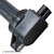 Direct Ignition Coil | BEC178-8478