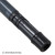 Direct Ignition Coil | BEC178-8478