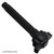 Direct Ignition Coil | BEC178-8558