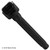 Direct Ignition Coil | BEC178-8558