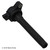 Direct Ignition Coil | BEC178-8558
