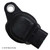 Direct Ignition Coil | BEC178-8558