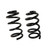 Coil Spring Set | MOO81766
