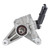 New Hydraulic Power Steering Pump | AAE6706N