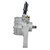 New Hydraulic Power Steering Pump | AAE6706N