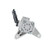 New Hydraulic Power Steering Pump | AAE6706N
