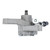 New Hydraulic Power Steering Pump | AAE6706N