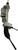 Remanufactured Electric Power Steering Rack | AAEER1210