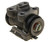 Element3 Rear Left Rearward Drum Brake Wheel Cylinder | RAYWC370238