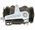 Element3 Rear Left Rearward Drum Brake Wheel Cylinder | RAYWC370238