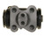 Element3 Rear Left Rearward Drum Brake Wheel Cylinder | RAYWC370238