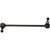 Front Left Suspension Stabilizer Bar Link | MOOK750872