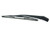Rear Windshield Wiper Arm/Blade | UROSU0818587