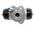 Element3 Drum Brake Wheel Cylinder | RAYWC370146