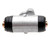 Element3 Drum Brake Wheel Cylinder | RAYWC370146