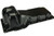 Engine Oil Pan | URODG1416178