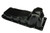 Engine Oil Pan | URODG1416178