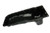 Engine Oil Pan | URODG1416178