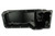 Engine Oil Pan | URODG1416178