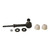 Suspension Stabilizer Bar Link | MOOK750748