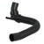 Radiator Hose | REICHR0124R