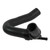 Radiator Hose | REICHR0124R