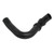 Radiator Hose | REICHR0124R