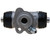 Element3 Rear Drum Brake Wheel Cylinder | RAYWC370196