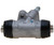 Element3 Rear Drum Brake Wheel Cylinder | RAYWC370196