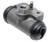 Element3 Drum Brake Wheel Cylinder | RAYWC16535