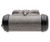 Element3 Drum Brake Wheel Cylinder | RAYWC16535