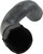 Radiator Hose | REICHR0881