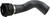Radiator Hose | REICHR0881