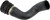 Radiator Hose | REICHR0881