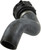 Radiator Hose | REICHR0881