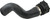 Radiator Hose | REICHR0881