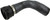 Radiator Hose | REICHR0881
