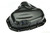 Engine Oil Pan | UROTY1414689