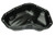 Engine Oil Pan | UROTY1414689