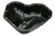 Engine Oil Pan | UROTY1414689