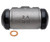 Element3 Front Drum Brake Wheel Cylinder | RAYWC18291