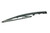 Rear Windshield Wiper Arm/Blade | UROJE0818613