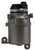Remanufactured Electro-hydraulic Power Steering Pump | AAEHP7000
