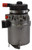 Remanufactured Electro-hydraulic Power Steering Pump | AAEHP7000