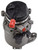 Remanufactured Electro-hydraulic Power Steering Pump | AAEHP7000