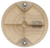 Distributor Rotor | BWDD138