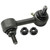 Suspension Stabilizer Bar Link | MOOK750289