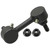 Suspension Stabilizer Bar Link | MOOK750289
