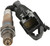 Oxygen Sensor | BOS17264